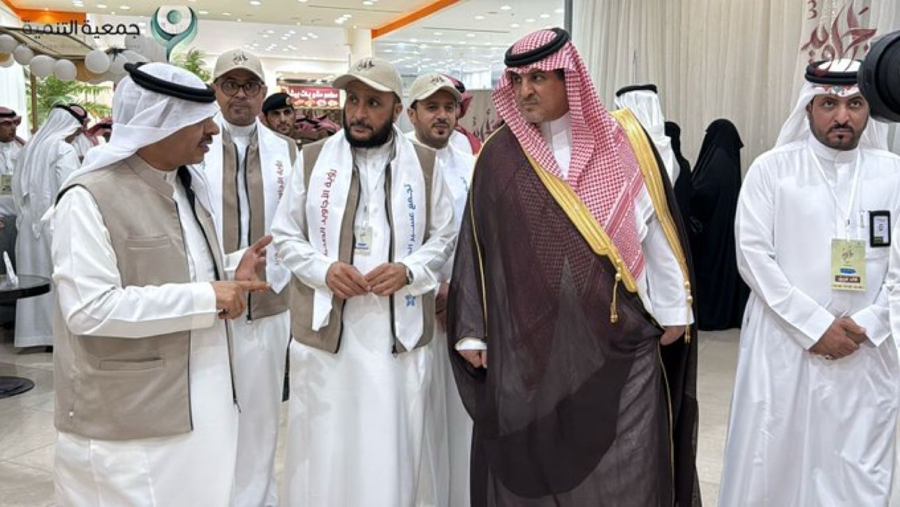 WhatsApp Image 2025-11-30 at 8.45.28 PM